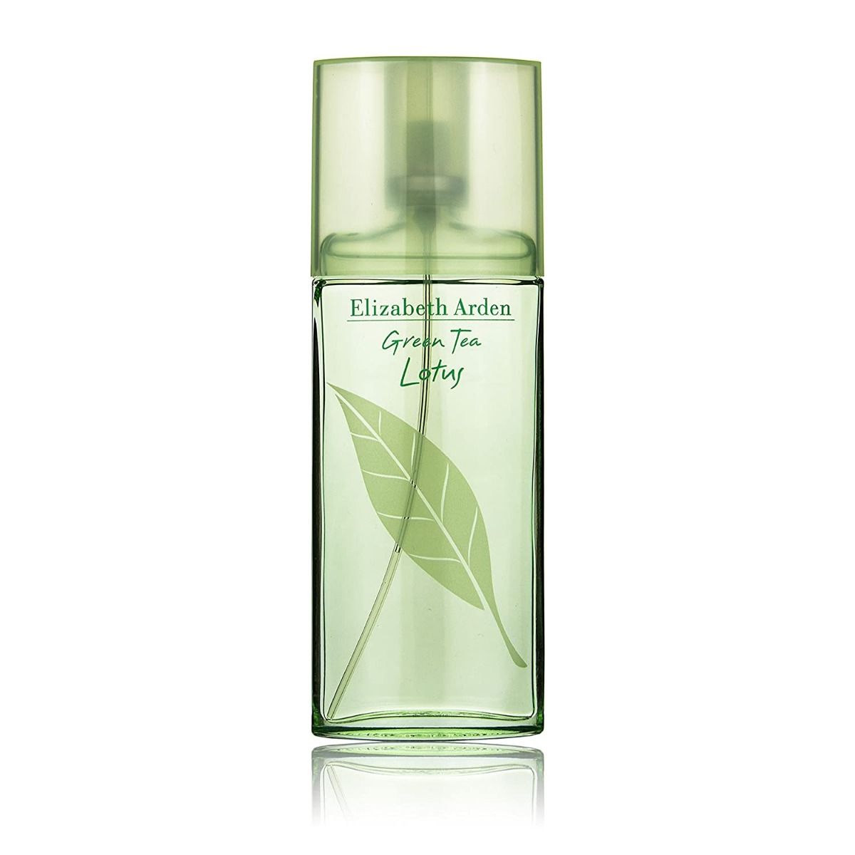 Elizabeth Arden Green Tea Lotus EdT 100ml
