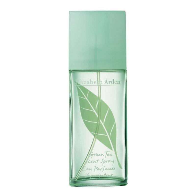 Elizabeth Arden Green Tea Scent EdP 50ml