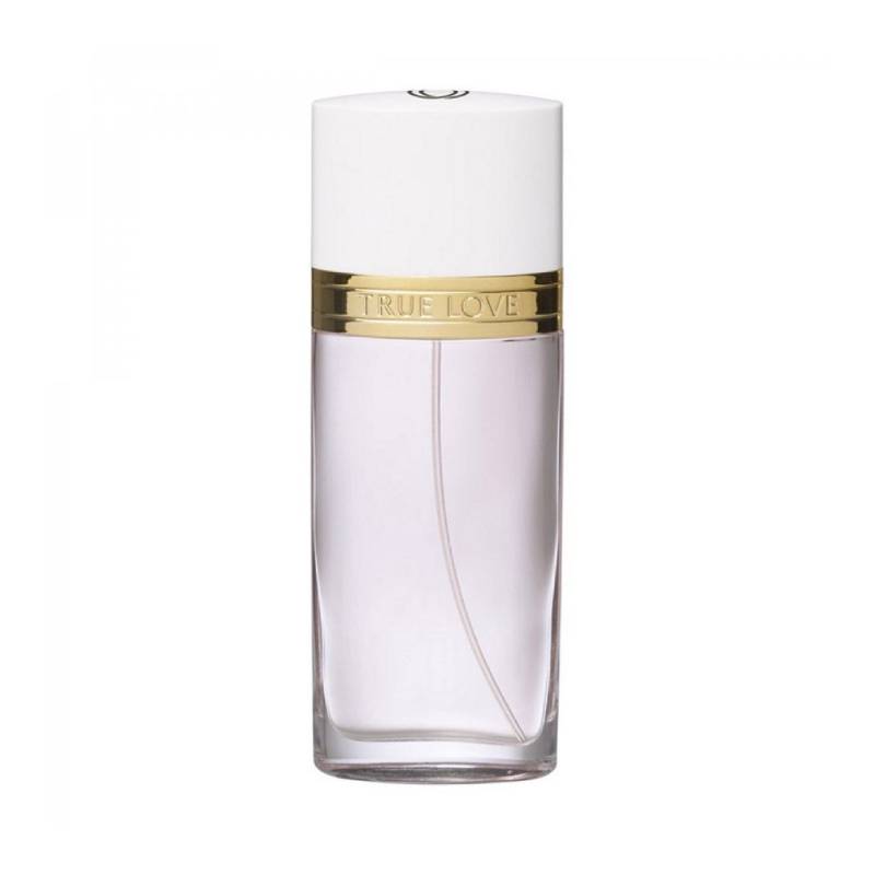 Elizabeth Arden True Love EdT 100ml