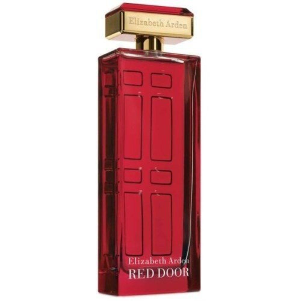 Elizabeth Arden Red Door EdT 30ml