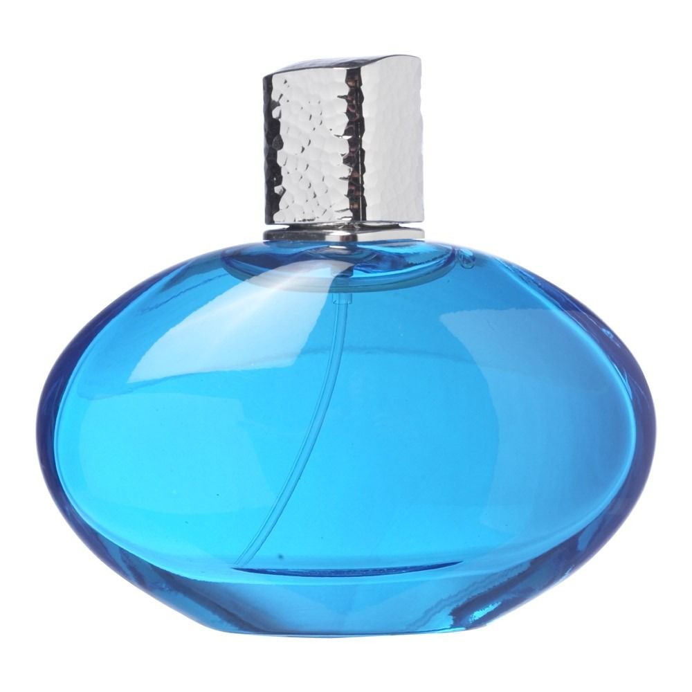 Elizabeth Arden Mediterranean EdP 100ml
