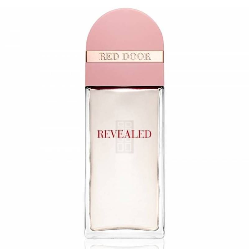 Elizabeth Arden Red Door Revealed EdP 100ml