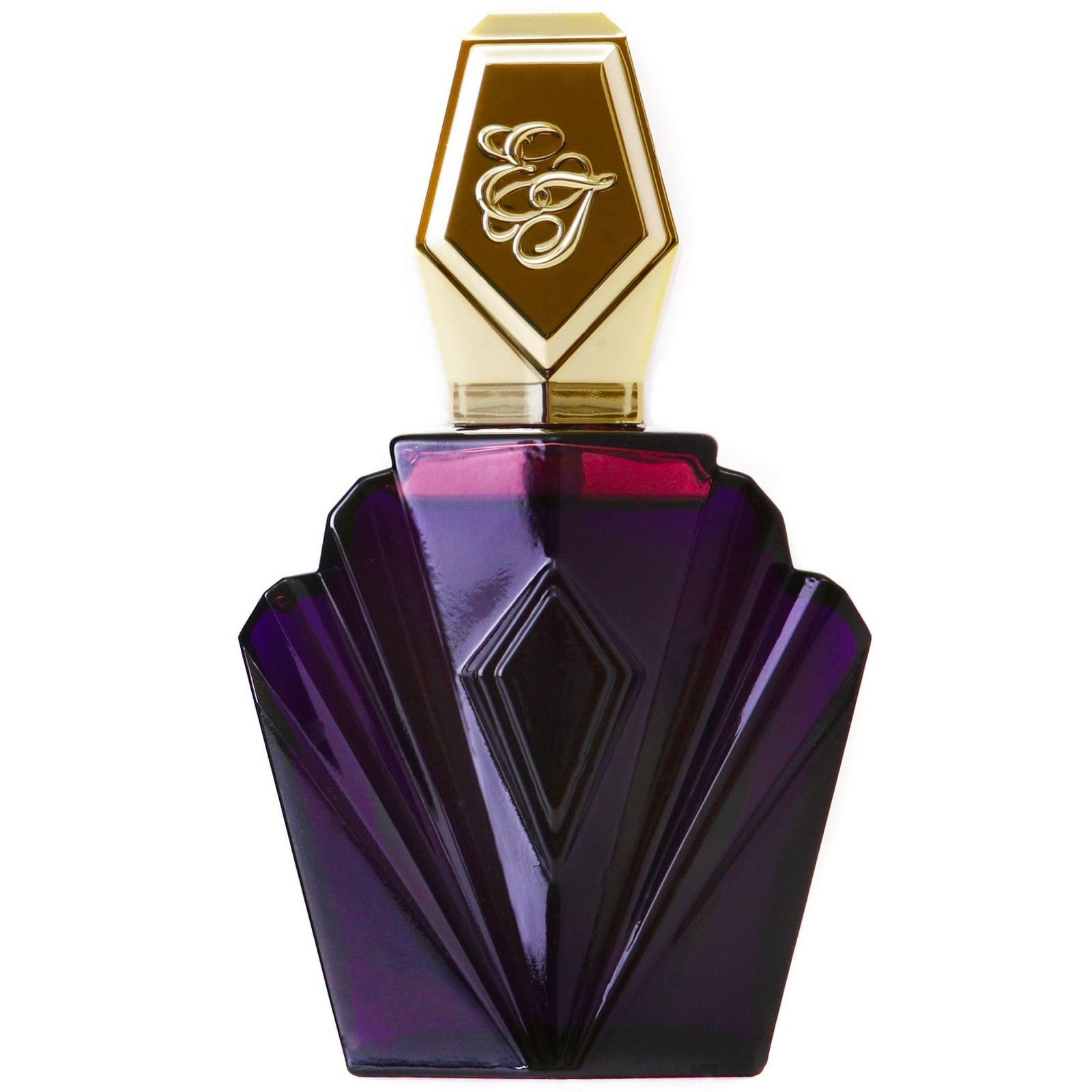 Elizabeth Taylor Passion EdT 74ml