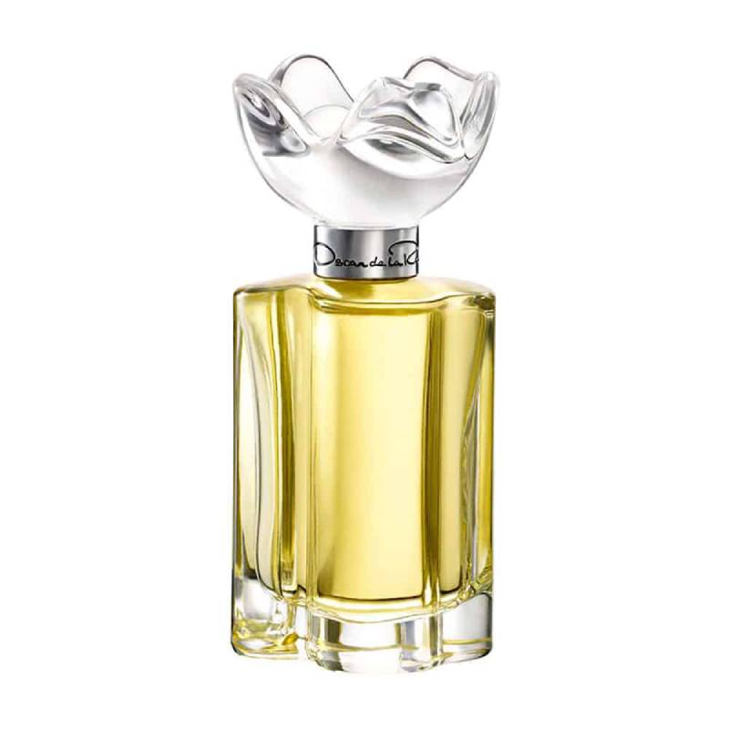 Oscar De La Renta Esprit d'Oscar EdP 100ml