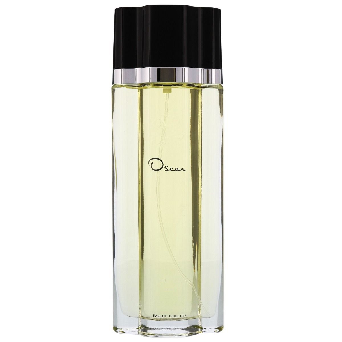 Oscar De La Renta Oscar EdT 200ml