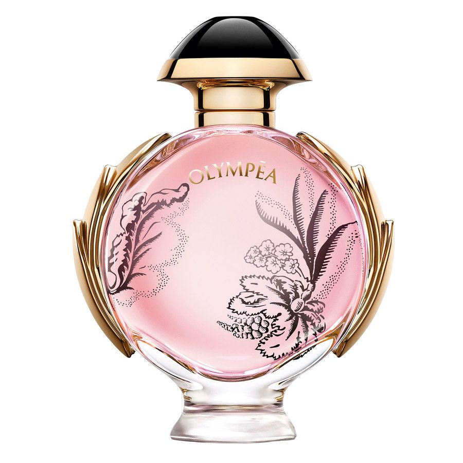 Paco Rabanne Olympéa Blossom EdP 30ml