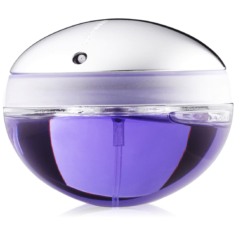 Paco Rabanne Ultraviolet EdP 80ml