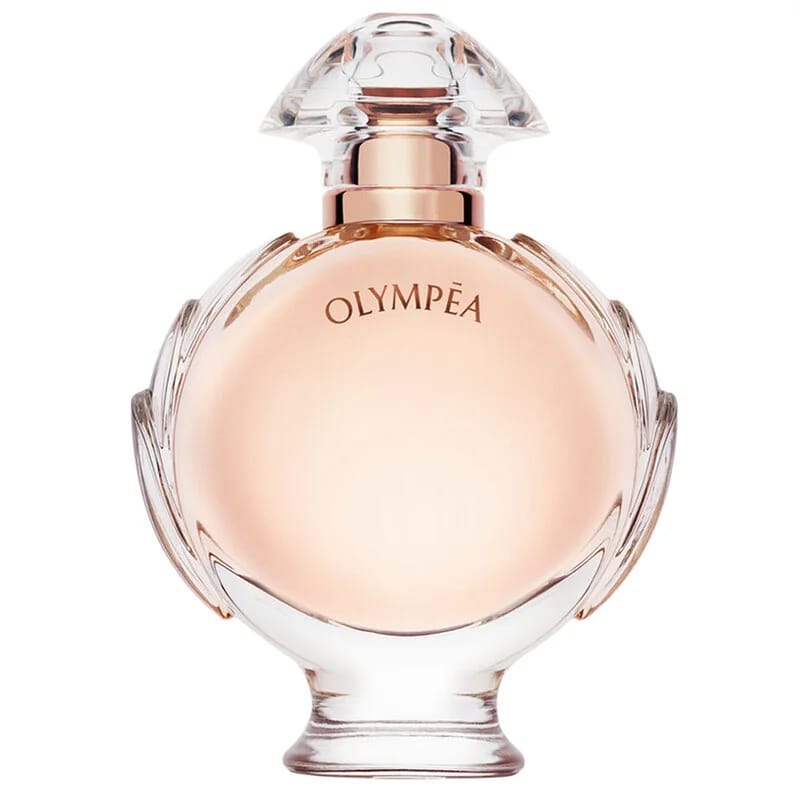 Paco Rabanne Olympéa EdP 30ml