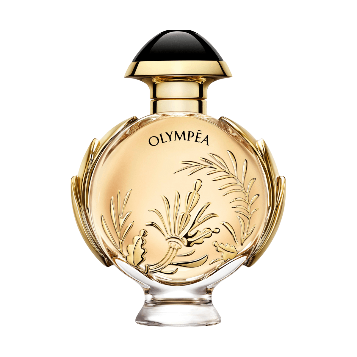 Paco Rabanne Olympea Solar EdP 50ml