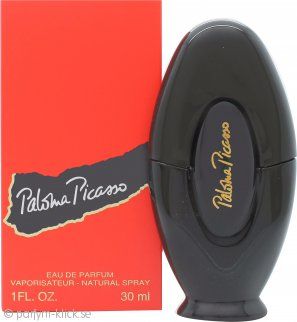 Paloma Picasso EdP 30ml