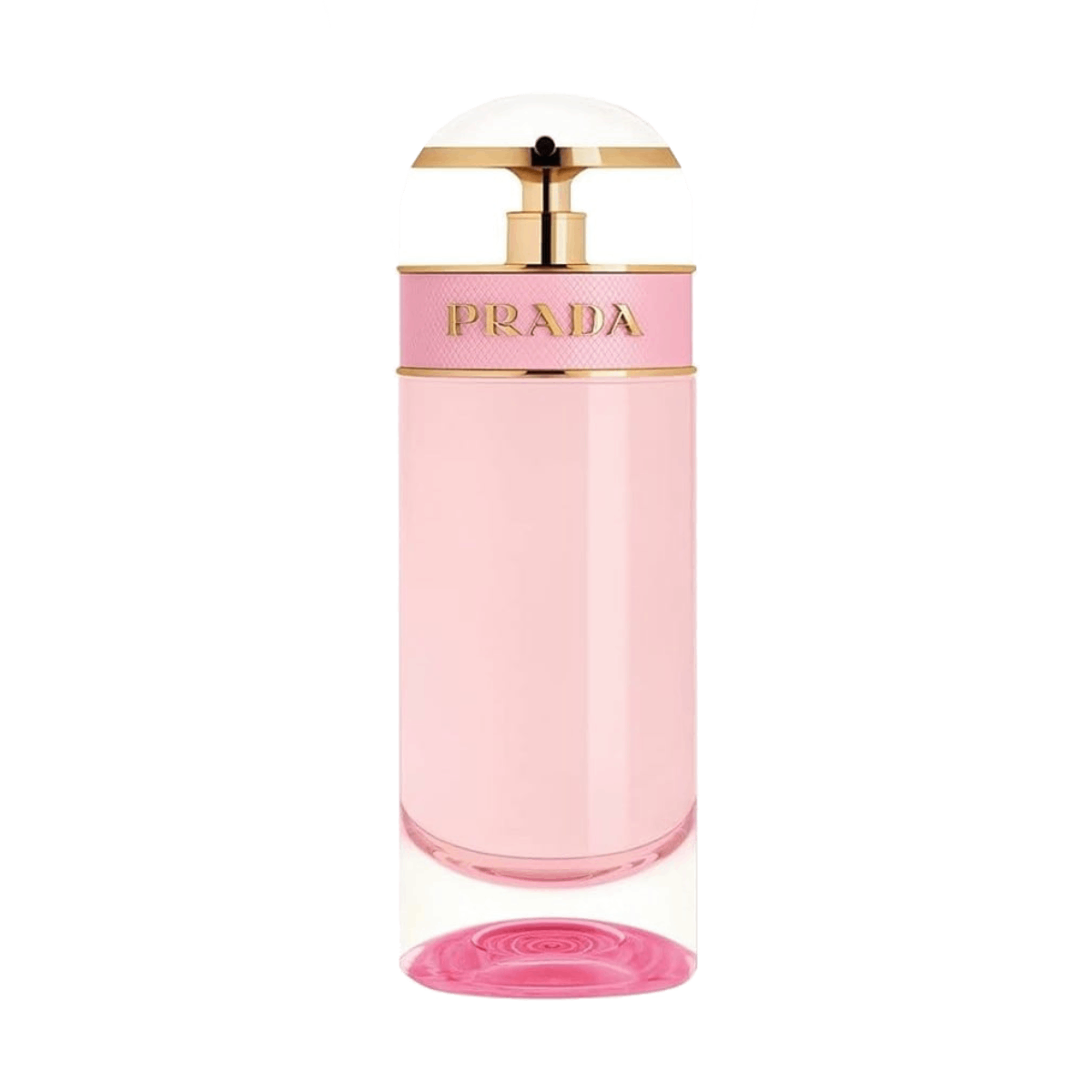 Prada Candy Florale EdT 80ml