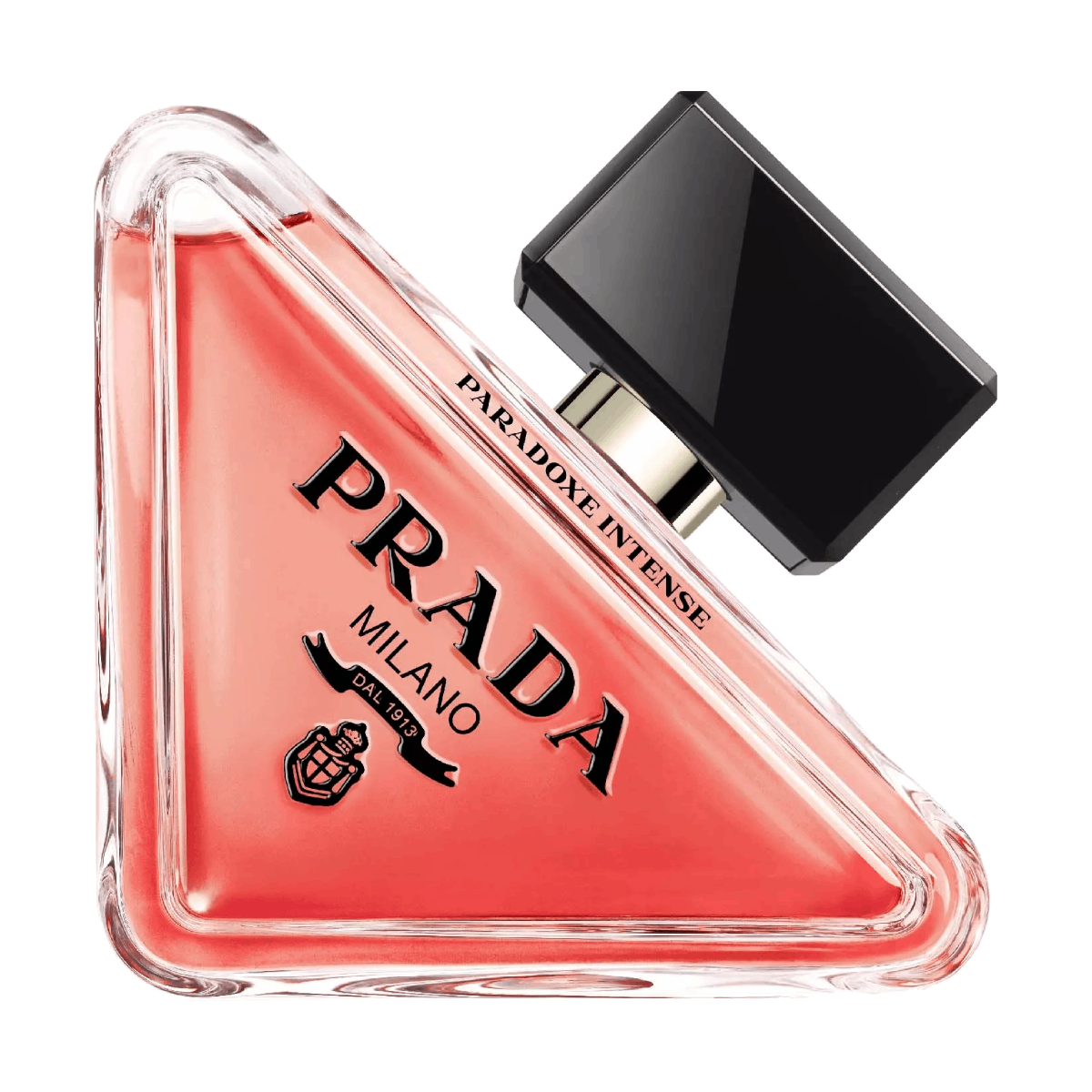 Prada Paradoxe Intense EdP 90ml