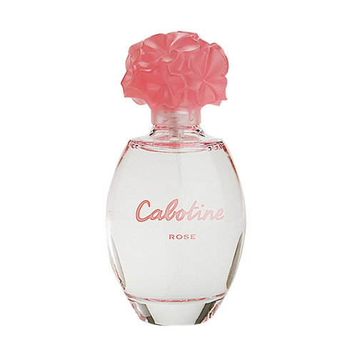 Gres Cabotine Rose EdT 100ml