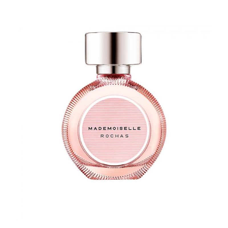 Mademoiselle Rochas EdP 90ml
