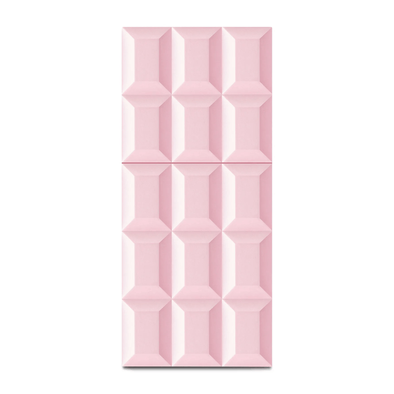 Sabrina Carpenter Sweet Tooth EdP 75ml