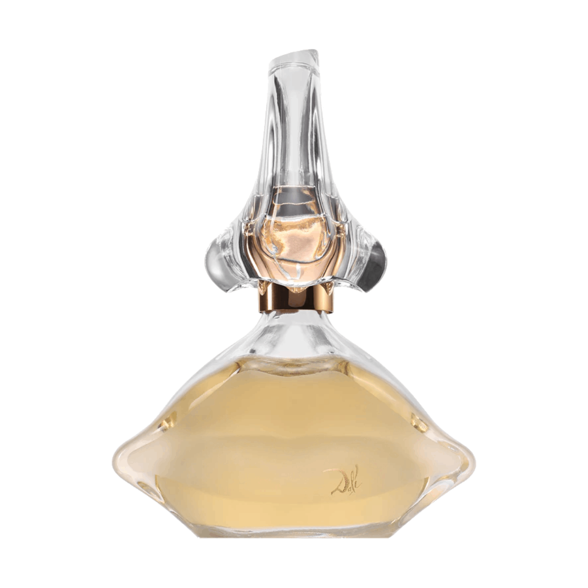 Salvador Dali Dali EdP 50ml