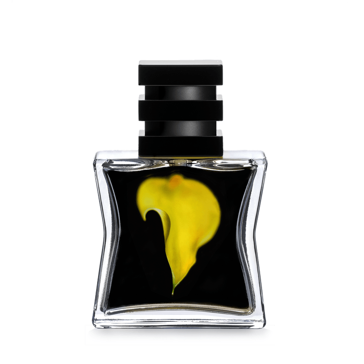 SG79 STHLM N°23 EdP 15ml