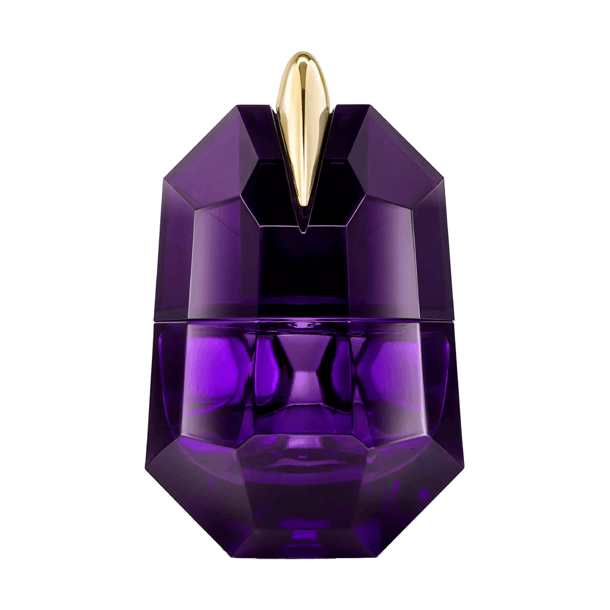 Thierry Mugler Alien EdP 15ml