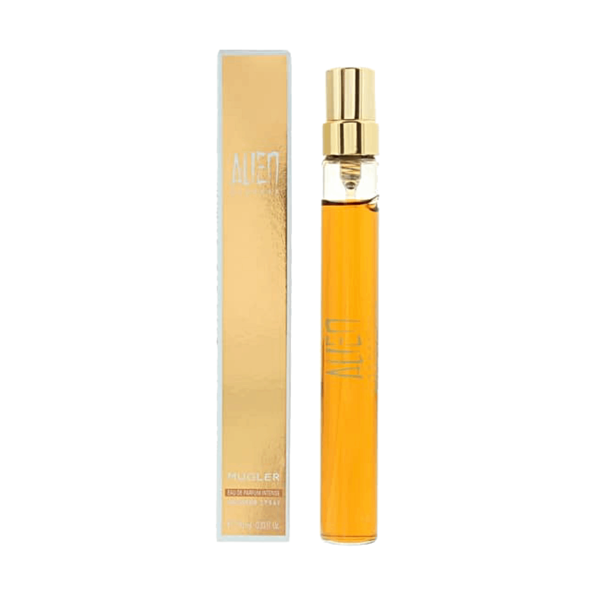 Thierry Mugler Alien Goddess EdP 10ml