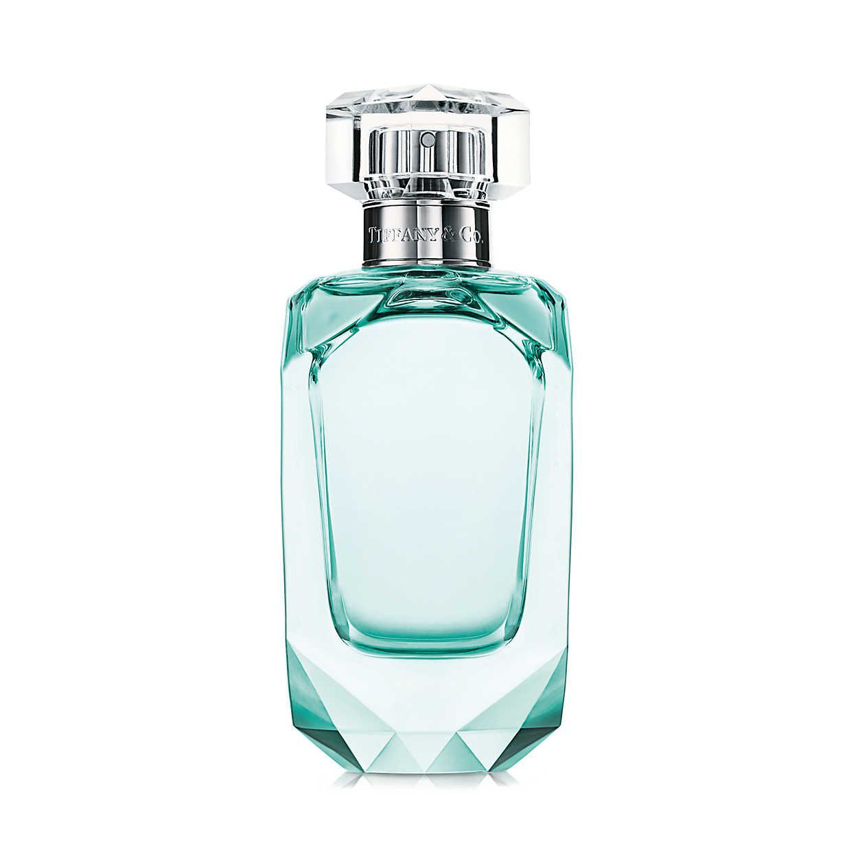 Tiffany & Co Intense EdP 30ml