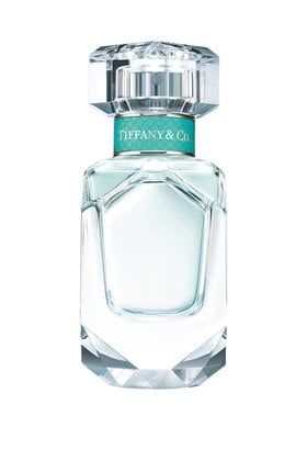 Tiffany & Co EdP 50ml