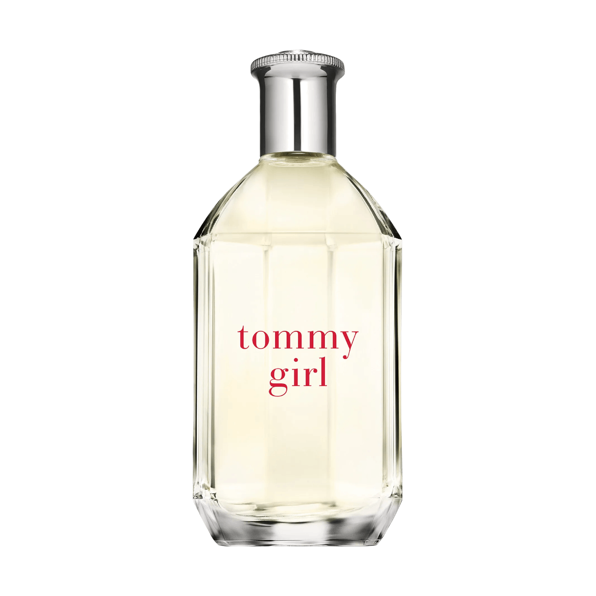 Tommy Hilfiger Tommy Girl EdT 30ml