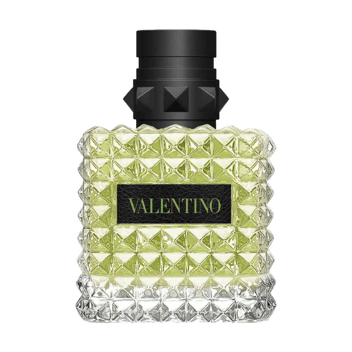 Valentino Born in Roma Donna Green Stravaganza EdP 30ml