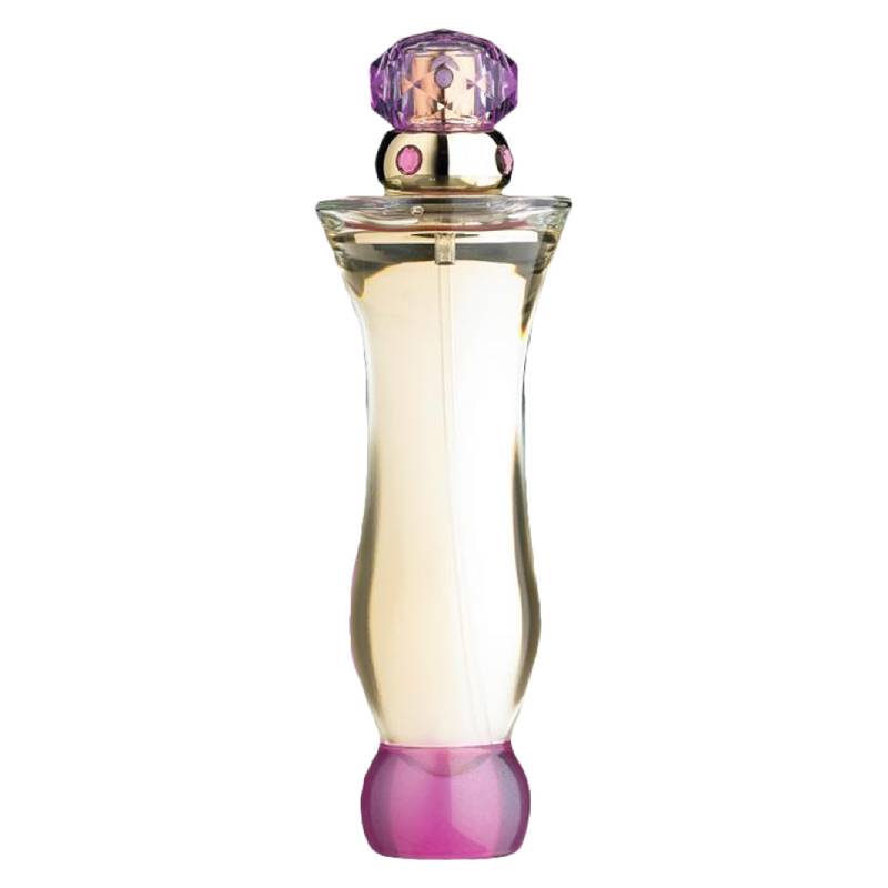 Versace Woman EdP 100ml