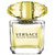Versace Yellow Diamond EdT 90ml - "Tester" Versace Yellow Diamond EdT 90ml - "Tester"