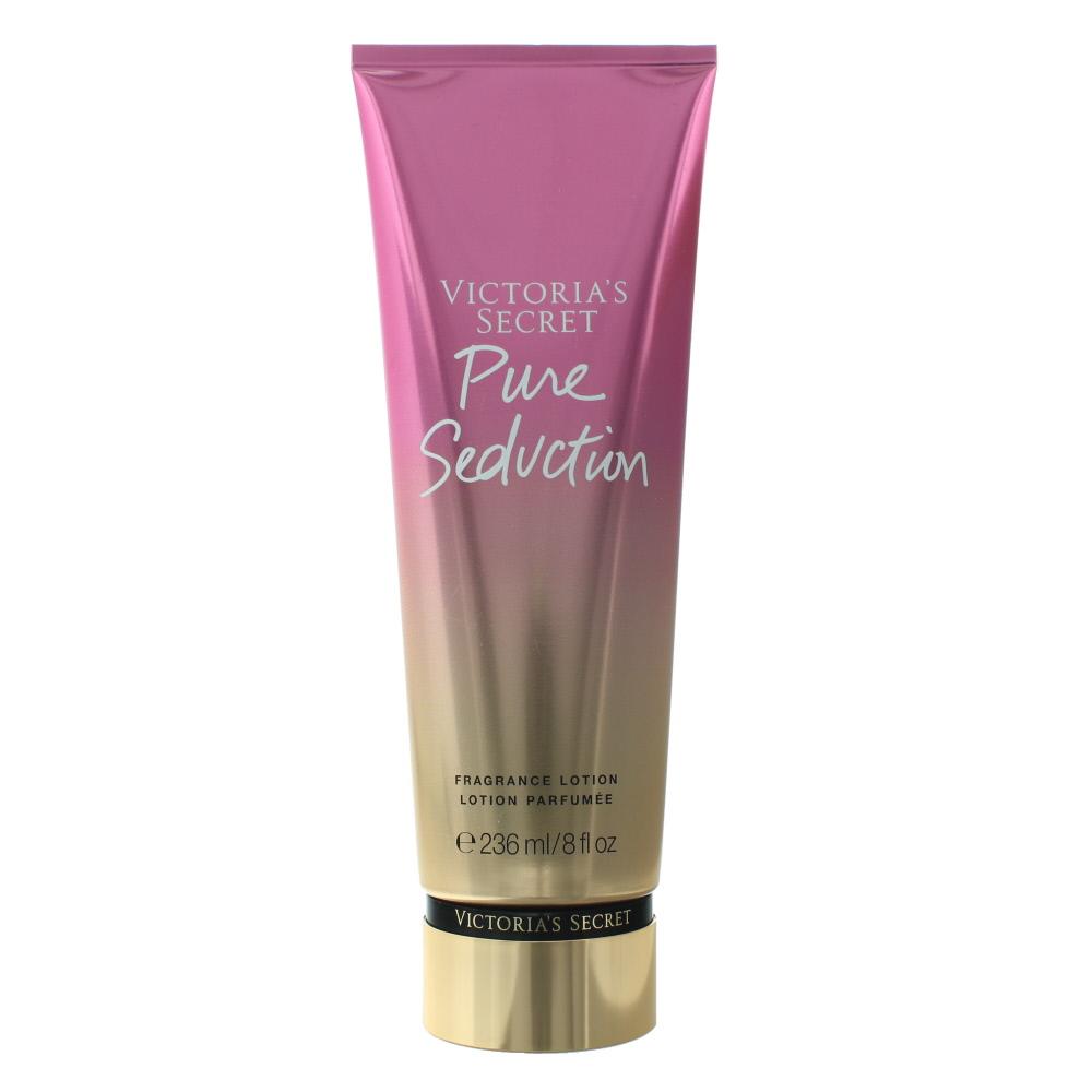 Victoria's Secret Pure Seduction Fragrance Lotion 236ml