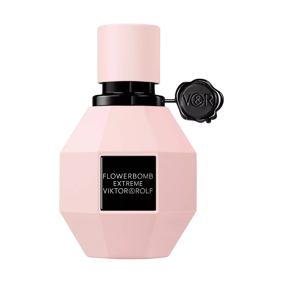 Viktor & Rolf Flowerbomb Extreme EdP 30ml