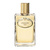 Prada Infusion d´Iris EdP 100ml - "Tester" Prada Infusion d´Iris EdP 100ml - "Tester"