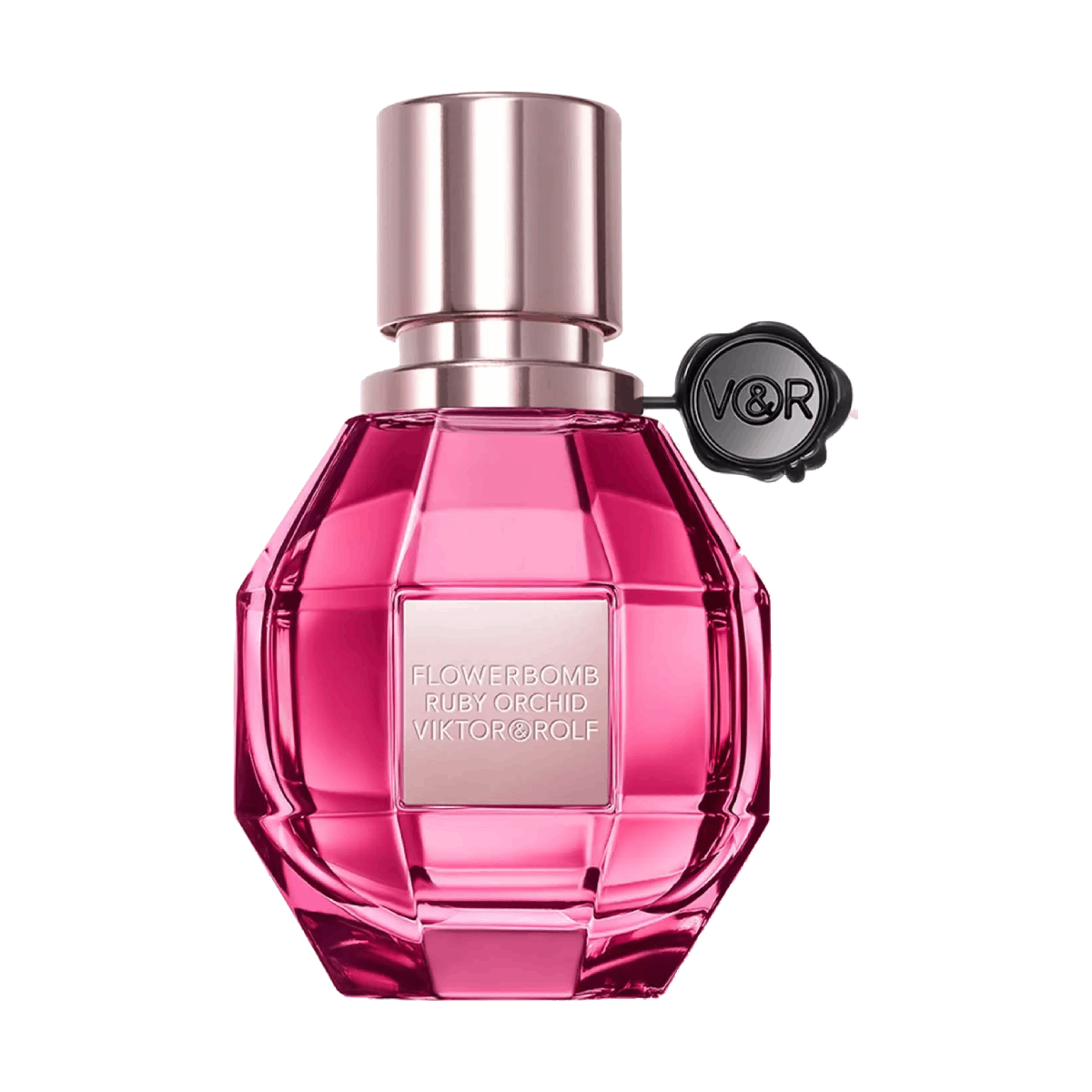 Viktor & Rolf Flowerbomb Ruby Orchid EdP 30ml