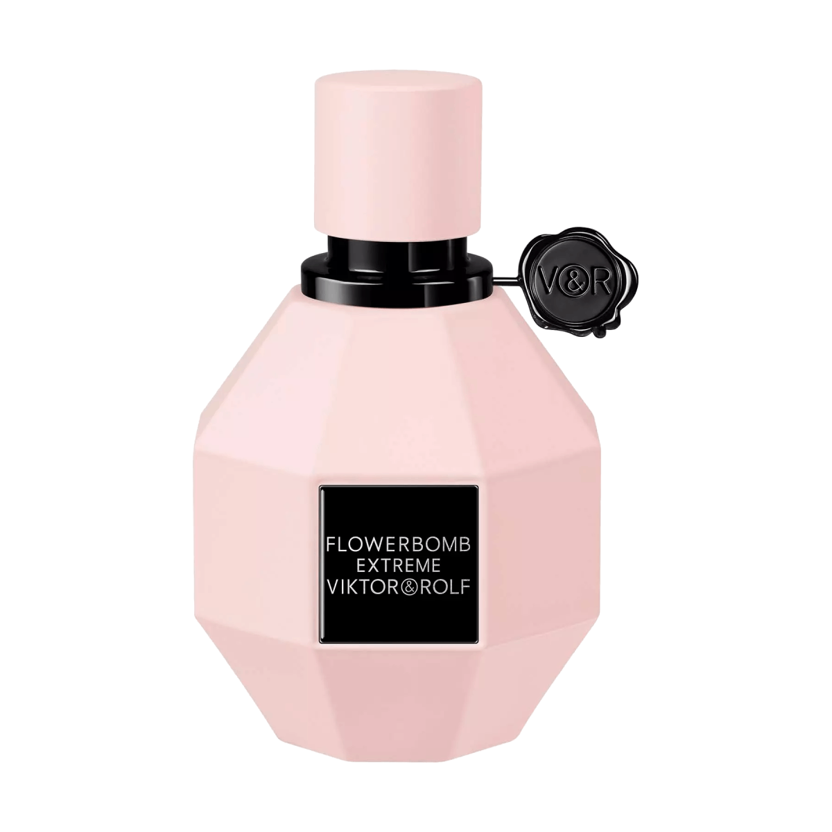 Viktor & Rolf Flowerbomb Extreme EdP 50ml