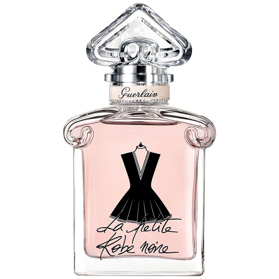 Guerlain La Petite Robe Noir EdT 100ml