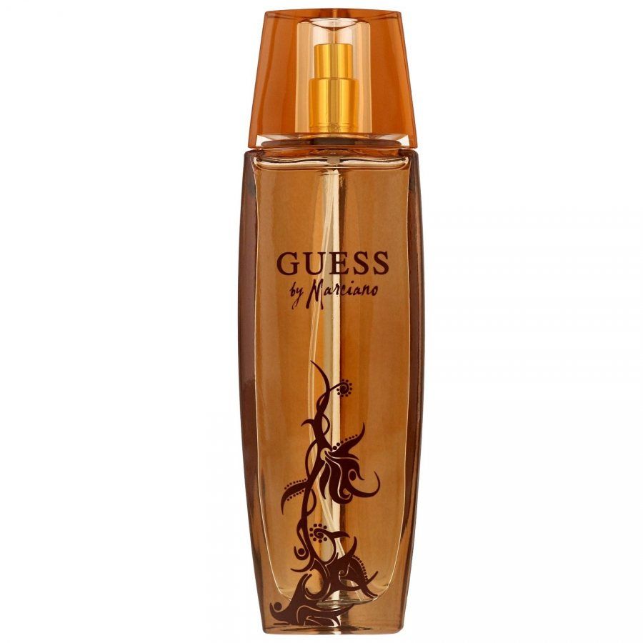 Guess by Marciano EdP 100ml