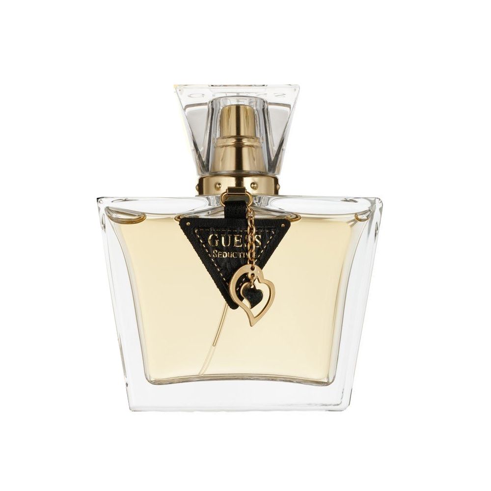 Guess Seductive EdT 75ml