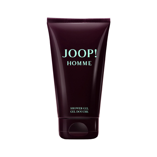 Joop Homme Shower Gel 150ml