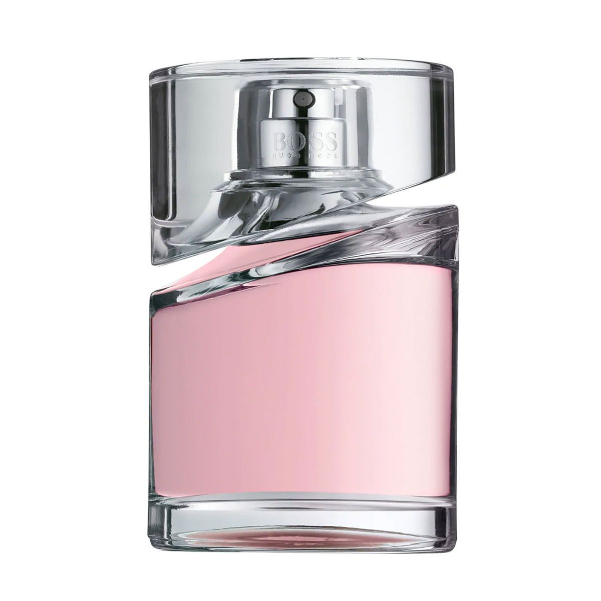 Hugo Boss Femme EdP 30ml