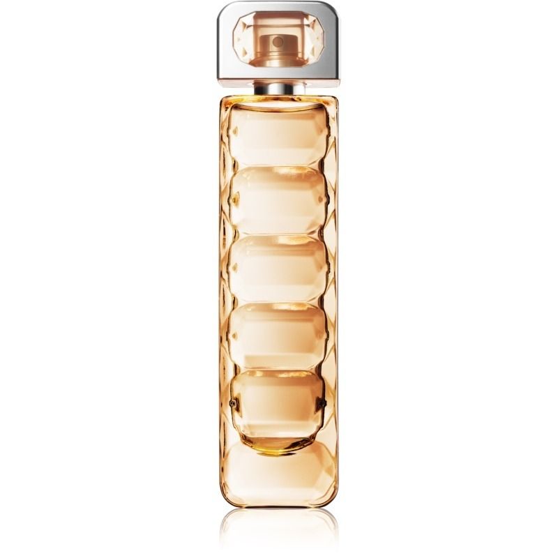 Hugo Boss Boss Orange Woman EdT 75ml