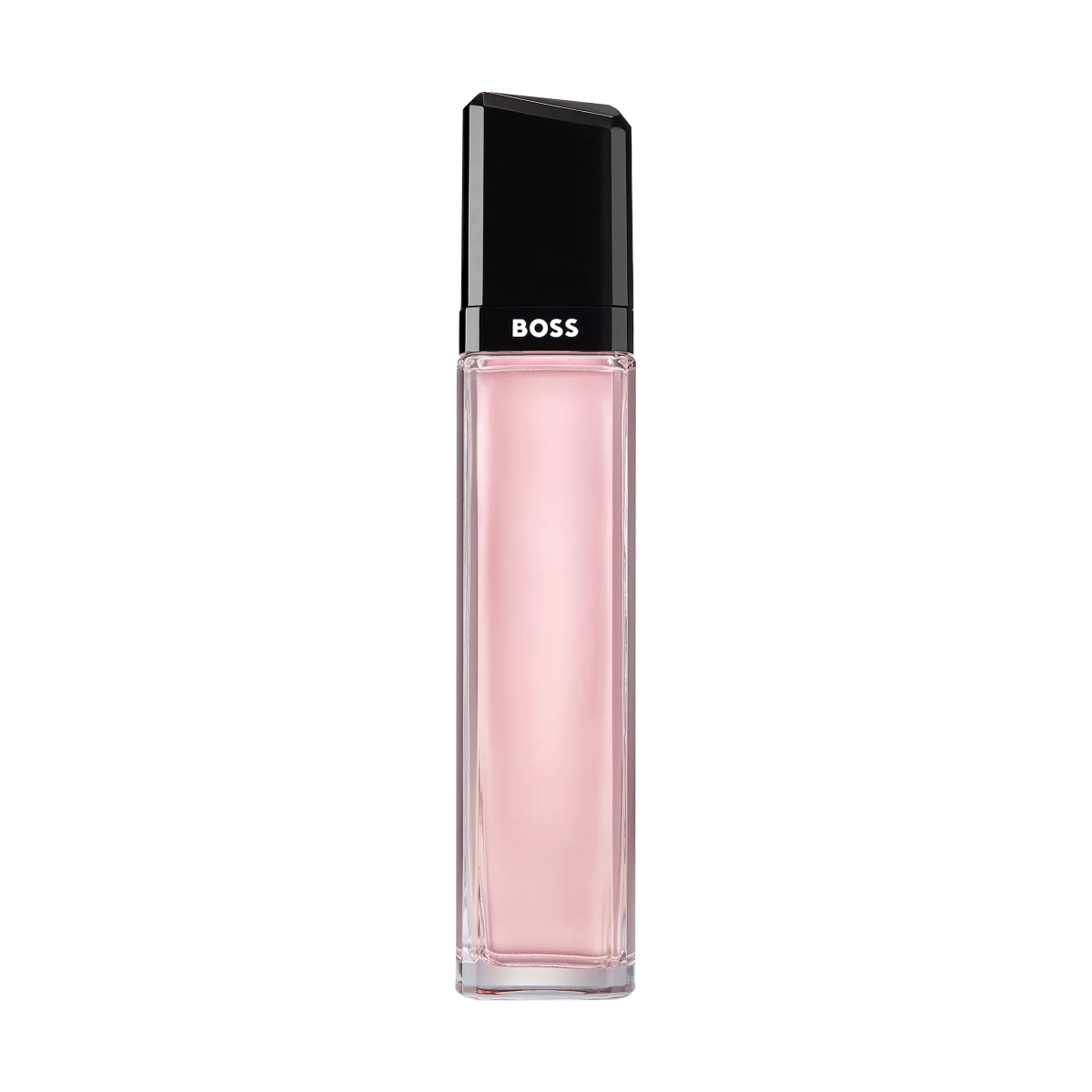 Hugo Boss Femme EdP 75ml