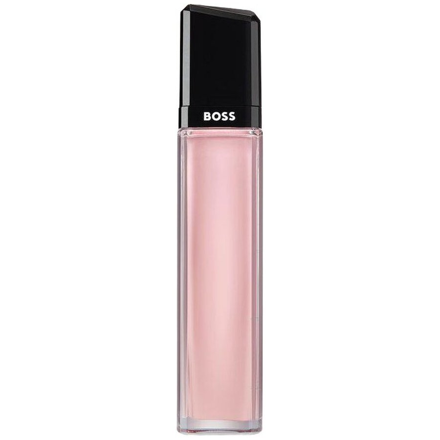 Hugo Boss Ma Vie EdP 75ml