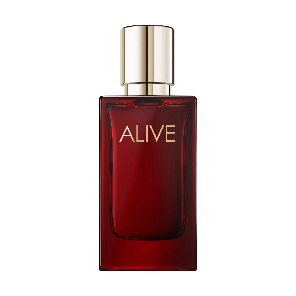 Hugo Boss Boss Alive Absolu EdP 30ml