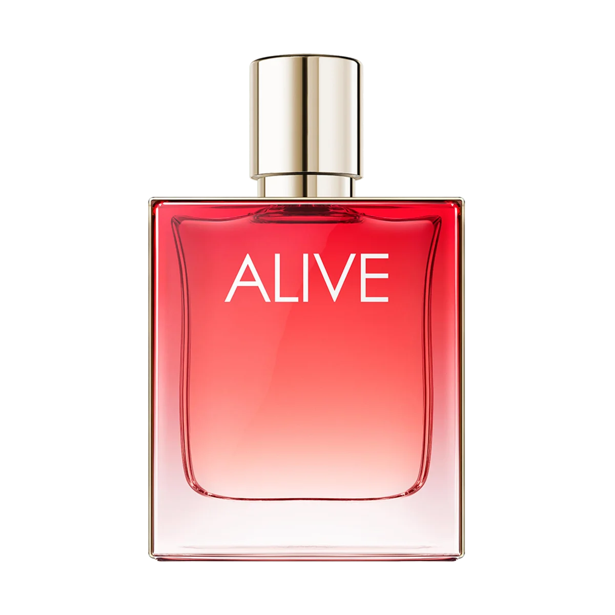 Hugo Boss Alive Intense EdP 50ml