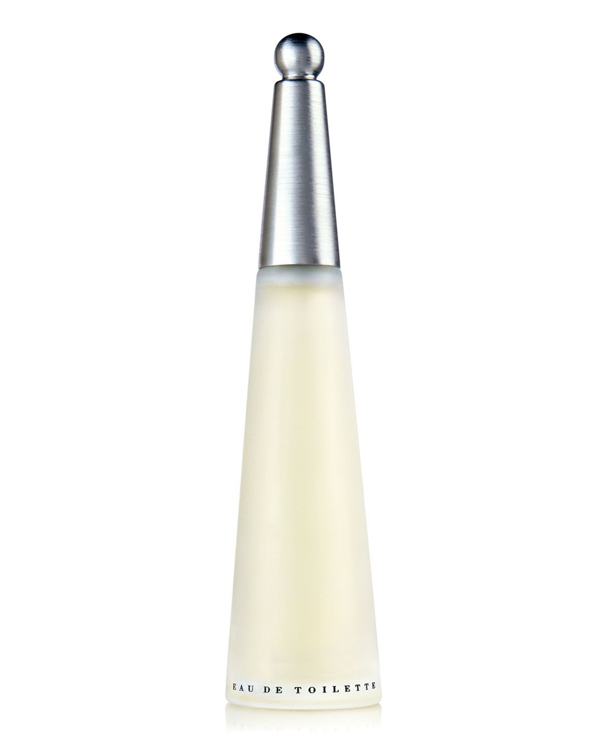 Issey Miyake D'Issey EdT 25ml
