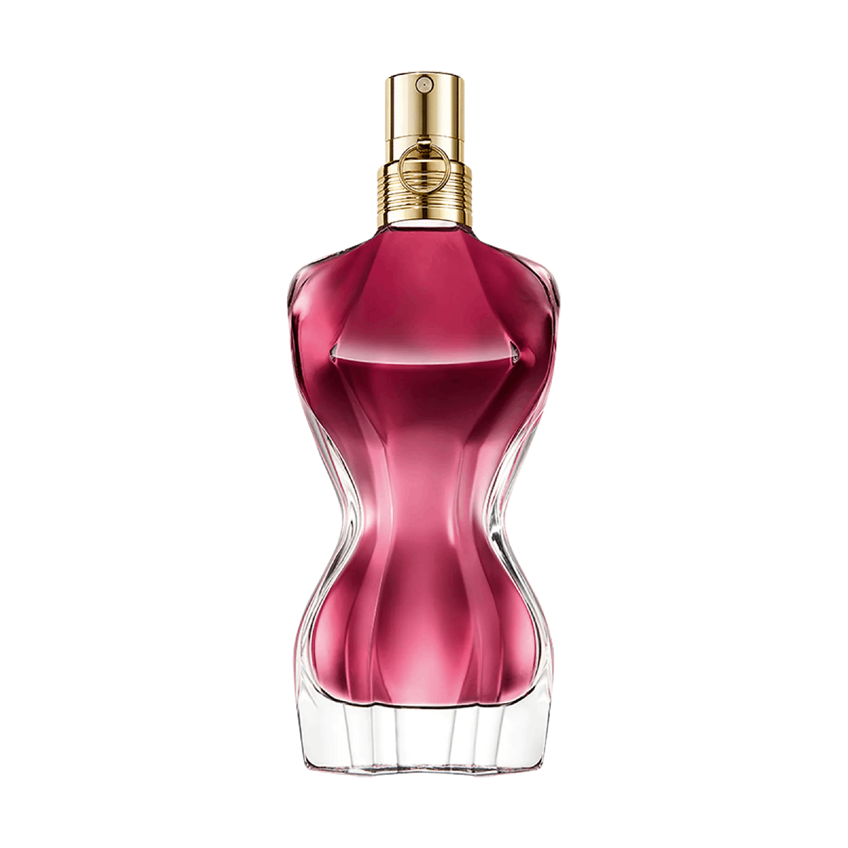Jean Paul Gaultier La Belle EdP 30ml