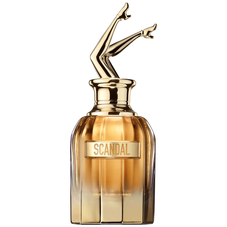 Jean Paul Gaultier Scandal Absolu Parfum Concentré 50ml