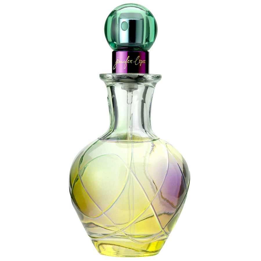 Jennifer Lopez Live EdP 100ml