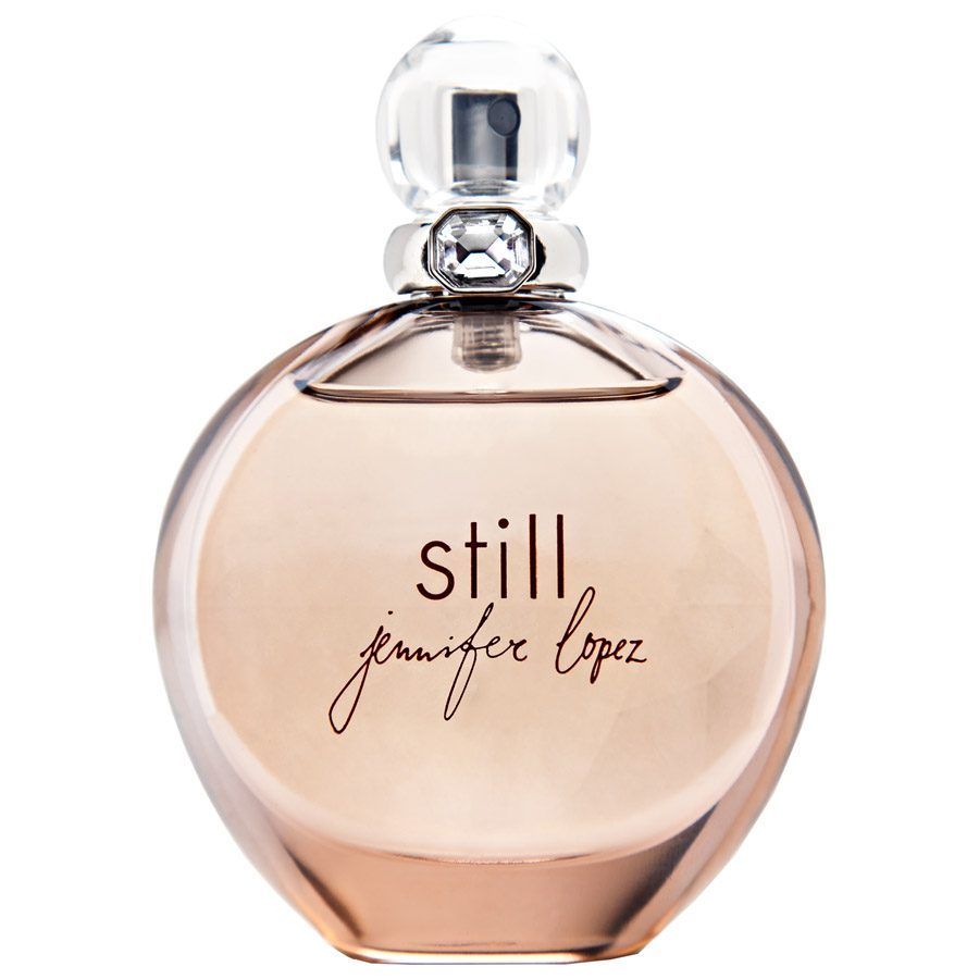 Jennifer Lopez Still EdP 100ml