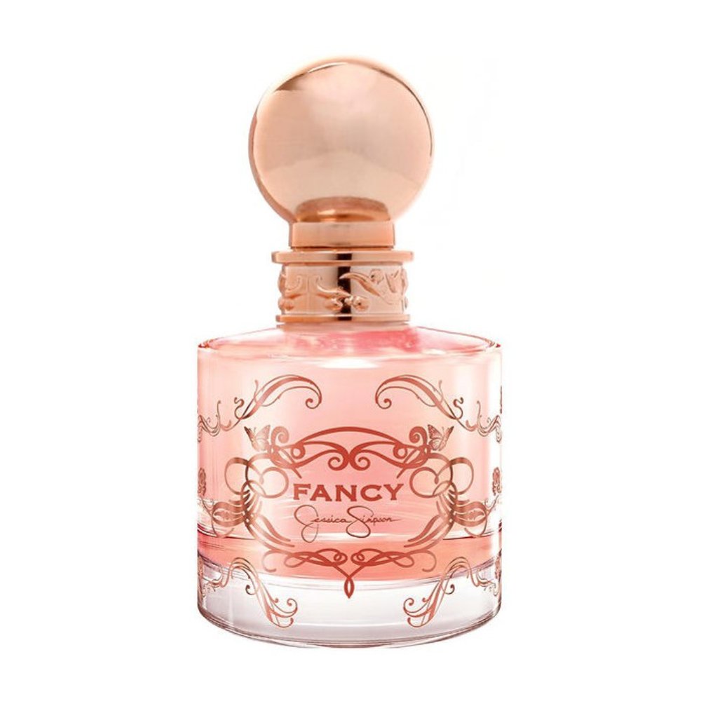 Jessica Simpson Fancy EdP 100ml